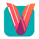 Logo Vendalyze